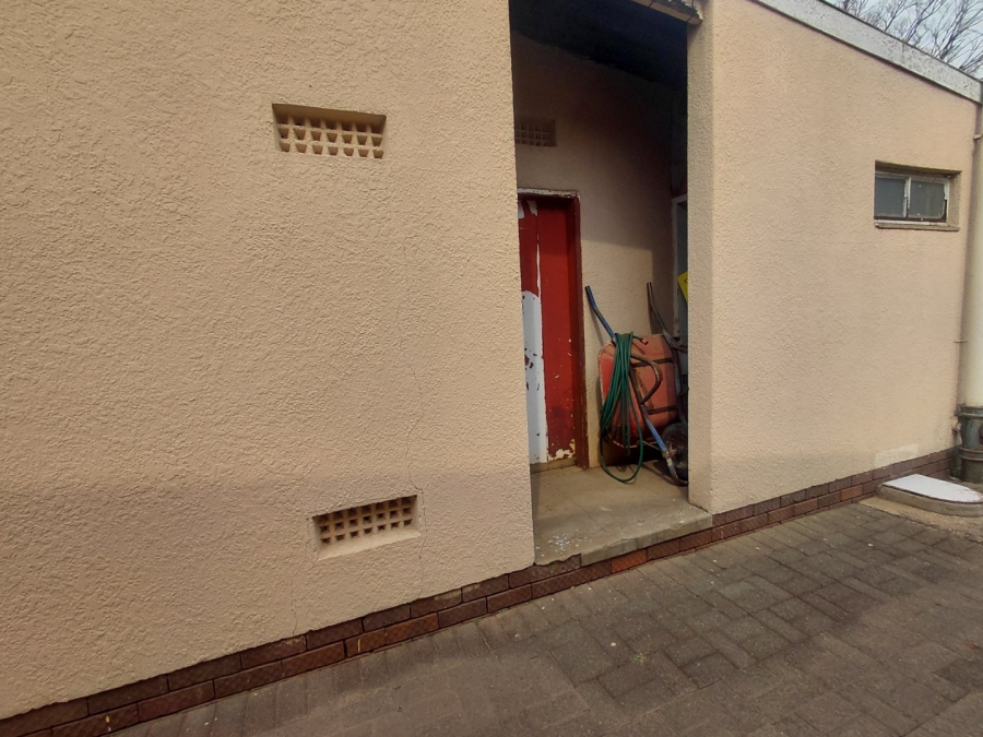 3 Bedroom Property for Sale in Sasolburg Ext 12 Free State